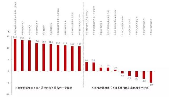 万得招聘_陆风 纵任重道远,万得定同心同德(2)