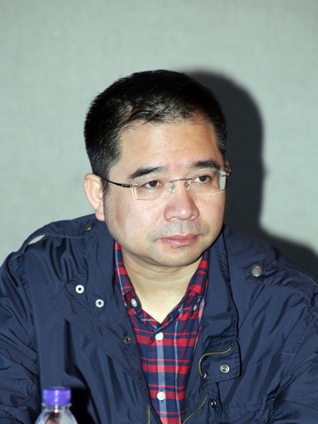 东海证券董事长_东海证券