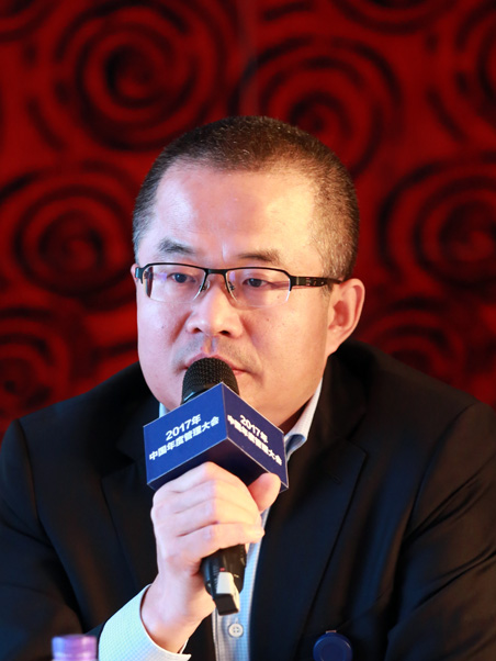 长安信托董事长_长安uni-t