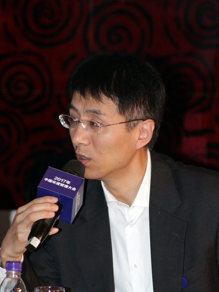 北京刘董事长_北京故宫图片