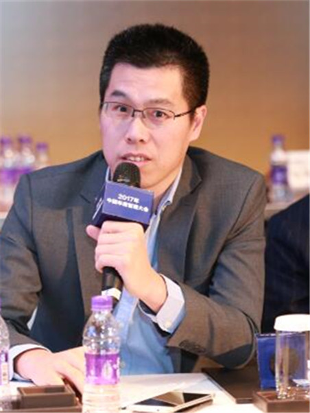 十堰寿康老总_十堰寿康王国华(2)