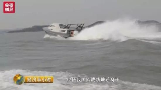 中国经济总量版图_2020中国数字经济版图(2)