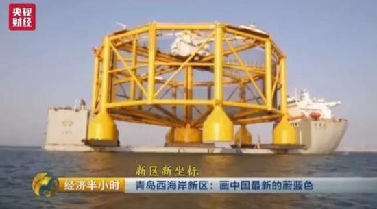 中国经济总量版图_2020中国数字经济版图(3)