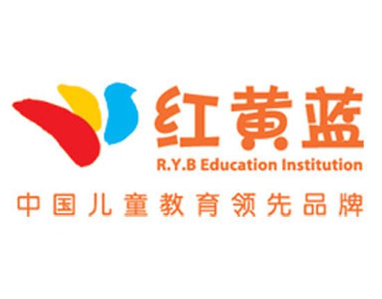 學者 在美國起訴紅黃藍雖然值得一試 但未必有實效圖片 18871 550x430