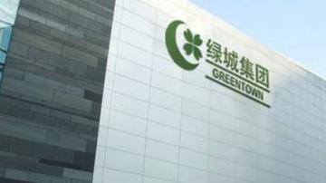 绿城多年来每逢调控必崩坏
