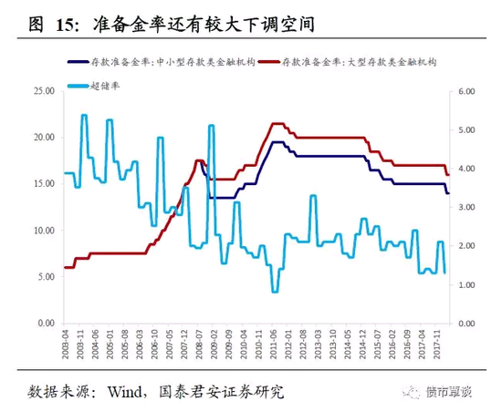 阿根廷gdp下降吗_2020年第三季度,阿根廷GDP将同比下降11.3(2)
