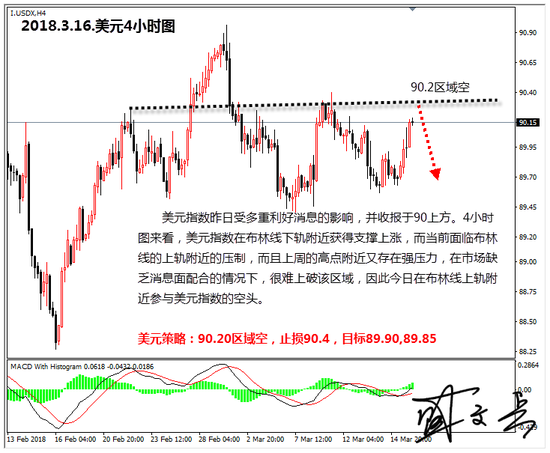 2020年法国GDP欧元_2020年德国经济增速被修正为 下降4.9 ,那GDP调整多少呢(3)