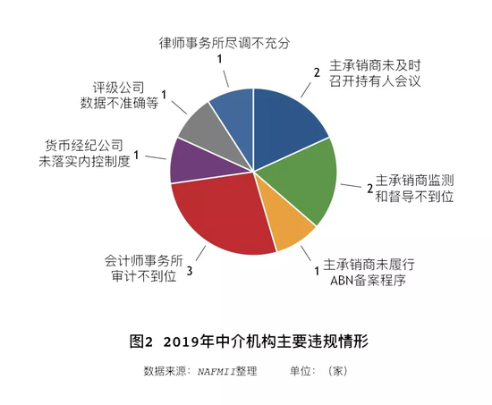 人口买卖_2015十大假新闻 收彩礼超八万算买卖人口 居榜首