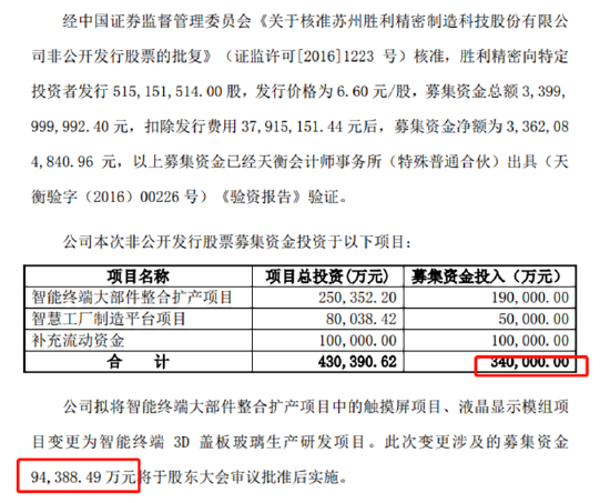 业绩爆雷，跌停！