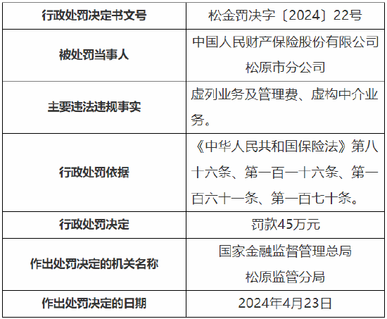 7821-29a72060d8e5c1a36a0885a3bb8d4dac.png