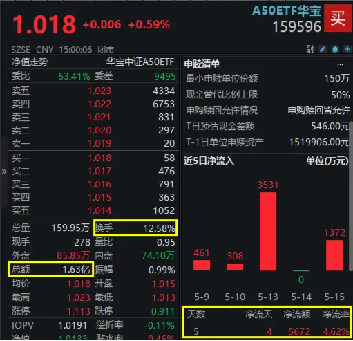 669f-3987556af26fc352600d3d32e3e6a912.png