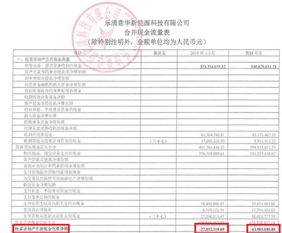 第一娱乐注册送11官方网站·观音本是男性,什么时候变的女儿身?原来和中国一位皇帝有关