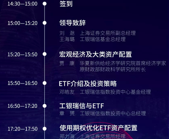 「娱乐平台apk」特朗普宣布:美国政府或关门数个月,美军也不会撤离叙利亚!