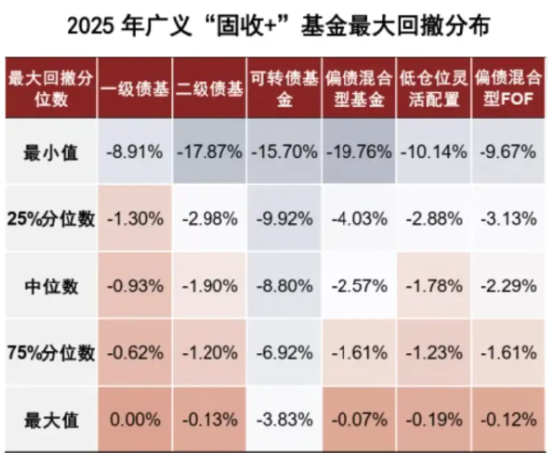 快手自助業(yè)務平臺：價格實惠，安全可靠？知乎熱議！