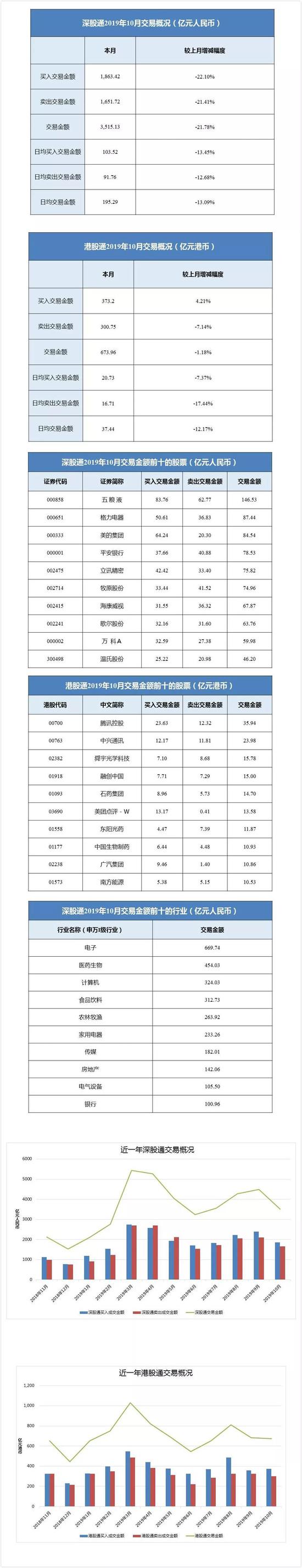 澳门在线黄金赌场 - 美媒:研究显示旧报纸可用于生产碳纳米管
