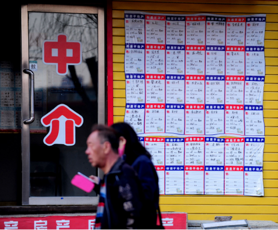 抖音点赞技巧揭秘：如何轻松获得更多点赞？