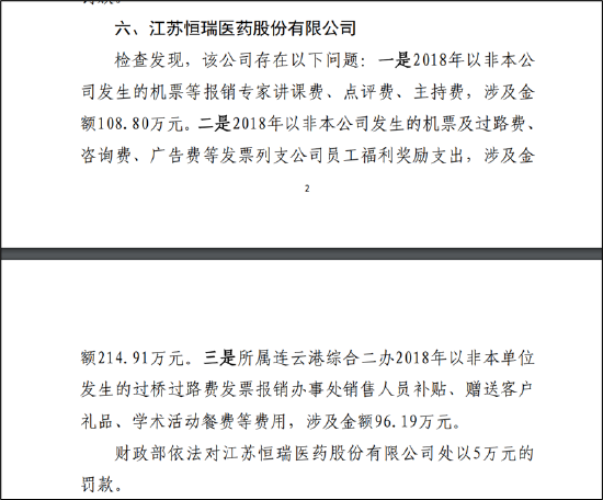 来源:公告