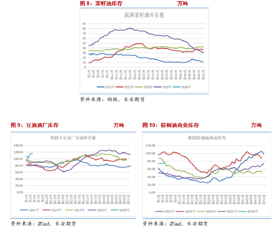 抖音助力:揭秘短视频平台如何引爆流量?