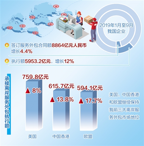 世界足球博彩十大公司排名 失策!最强盟友翻脸,禁止使用基地,美军搅局伊朗陷入空前困境