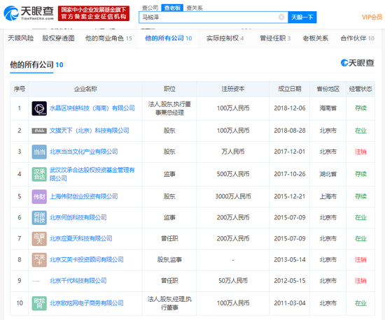 立即博官方网站-为什么投资成忠臣的书画是永不贬值的“流通券”