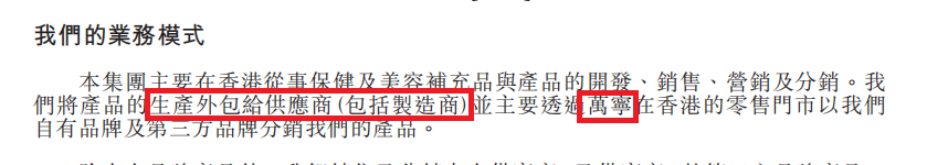 快手粉絲快速增加秘訣，你get了嗎？