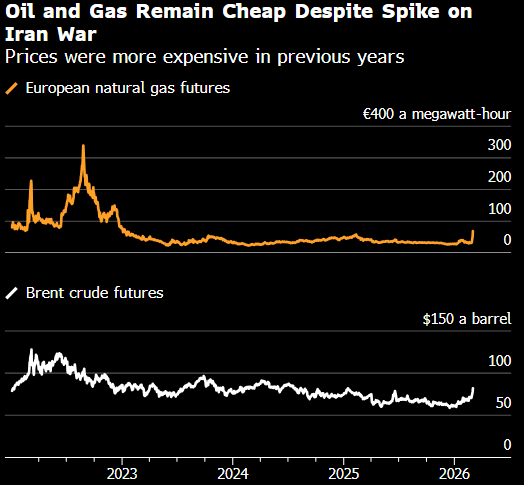 抖音自助网址真的便宜吗?揭秘性价比之王!
