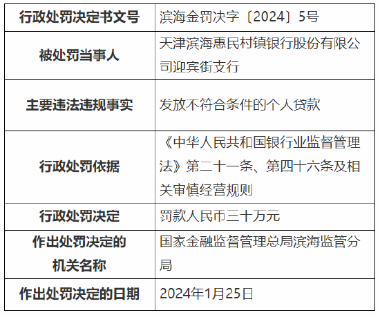9531-fa324725695f0ad5bb21253d18428d1e.png