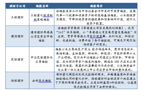8大胜娱乐网址,易嫁给老男人的4大生肖女
