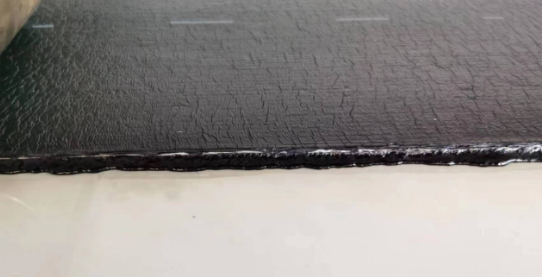 创新驱动、科技赋能，东方雨虹创新技术护航质量安全