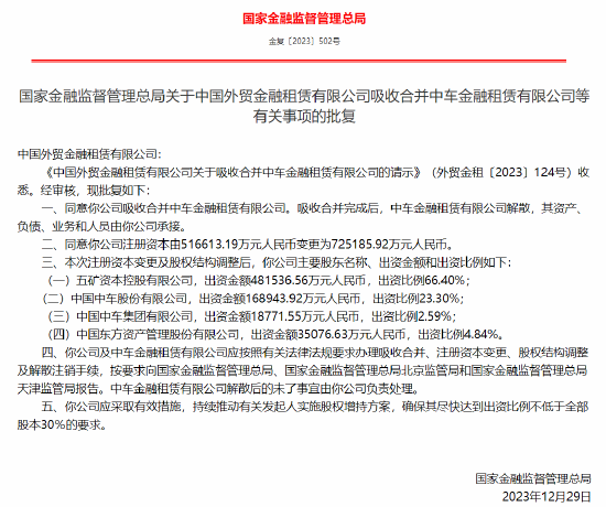 22ab-7ccce155045e729cb94eeb67af3f4c23.png