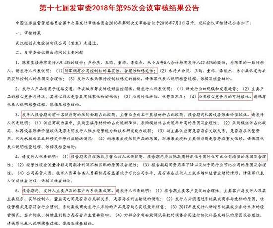 新三板排队企业占比降至26%