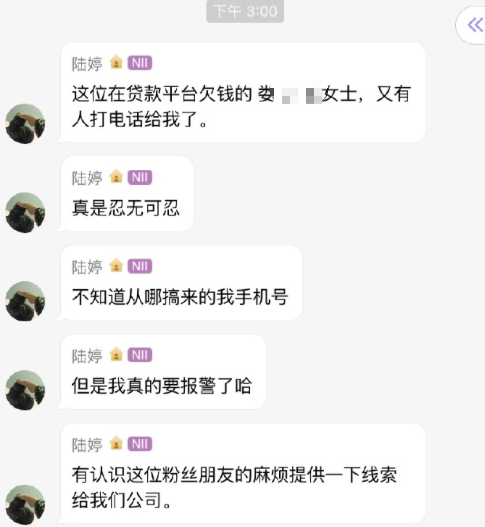 澳门永利博娱乐场平台注册_手把手教你做新疆烤馕,烤箱版也不输炭火,方法还简单不费时