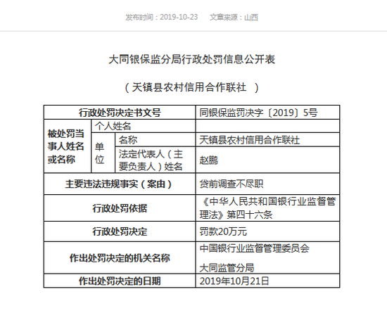 墨尔本娱乐场安卓版_西藏的这些世界之最你都了解了吗?