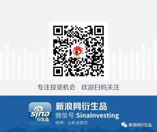 澳门新濠直营网app,超激动!大家狂赞的阅兵BGM,要出专辑
