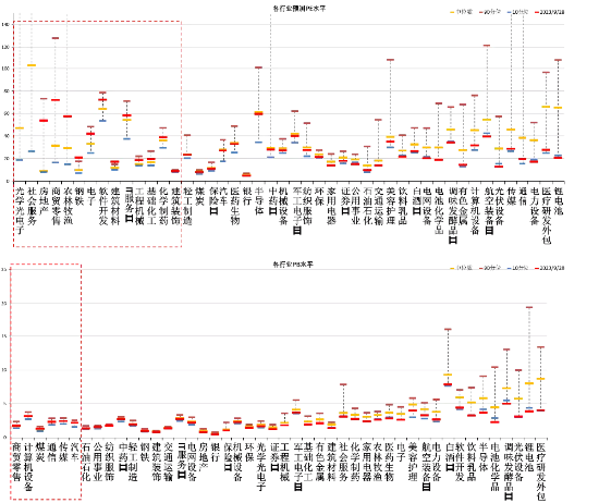0ec4-22900ae0fa0f4e0cd40f01e938f9a640.png