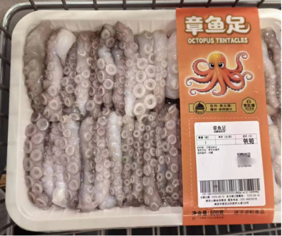 快手业务平台24小时自助下单,揭秘24小时下单网站的秘密?