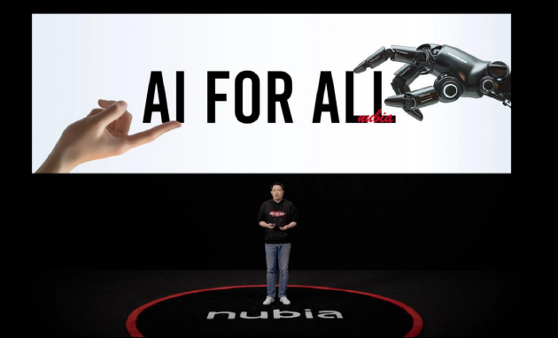 ŬǡAI FOR ALLƷС۵2999Ԫ 7 Gen1