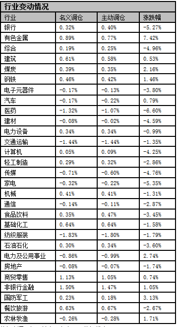 亚洲必赢是不是国家的|视频|15岁少女感情受挫冲出马路欲轻生!东莞警方快速救援
