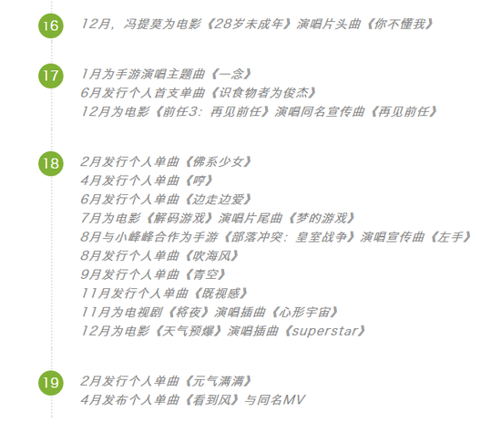 台湾第一同志娱乐平台|中国人真的需要一辆MPV吗?
