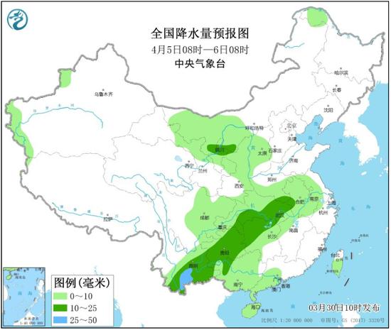 国都期货:橡胶:供需两旺 关注低点买入机会