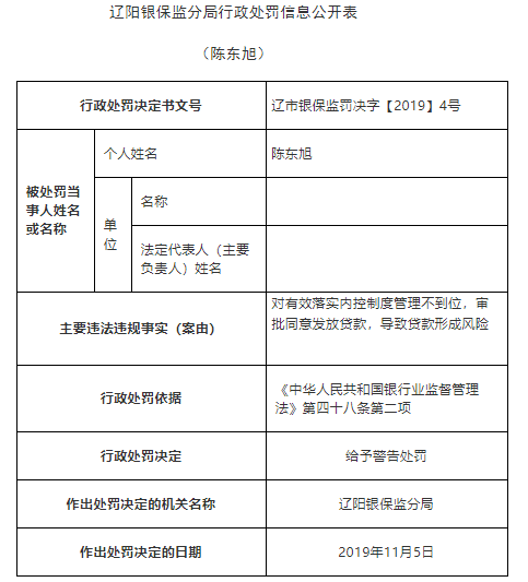 皇冠送18,杭州的第三波桂花来了,赏花要抓紧,冷空气马上到......
