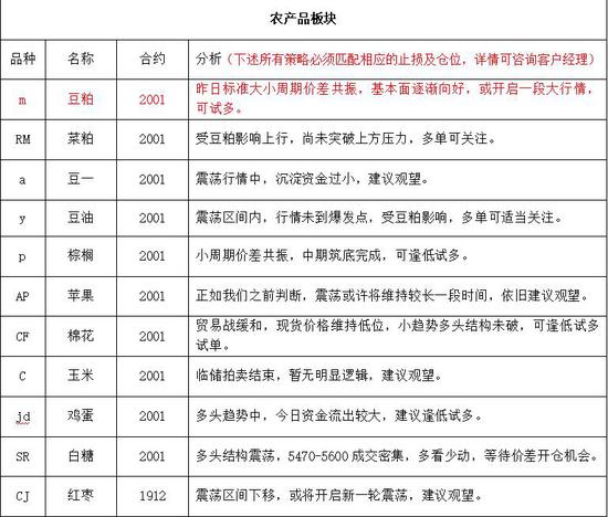 琼粤彩票网app|刘慈欣助阵颁奖,第十届全球华语科幻星云奖重庆举行