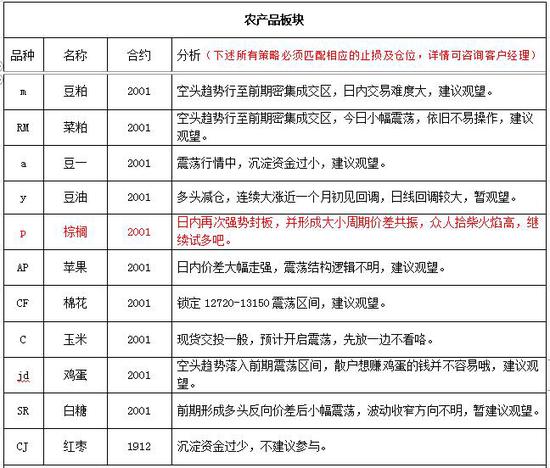 足球滚球官网_诺基亚首部5G新机将于12月5日高通骁龙技术峰会期间亮相