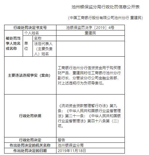 赌场斗牛|六类药物导致糖尿病患者血糖波动大,看看你在吃吗