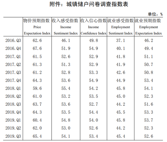 亚博波胆其他比分·出境游注意!广州海关检出今年第二例入境旅客寨卡病毒核酸阳性