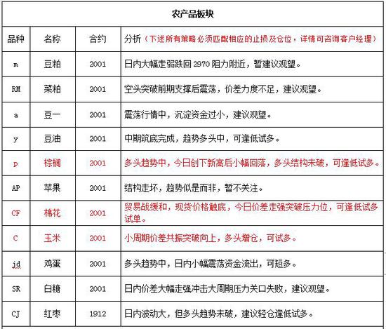 365bet官网提款_电魂网络俞国燕:文化差异是海外并购主要障碍