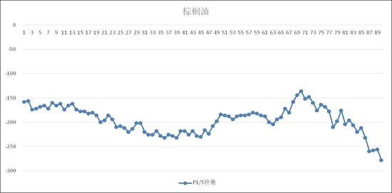 澳门皇家赌场最新优惠·8.12印重身强,以财星破印为用,逢羊刃冲财破财数百万的八字解析