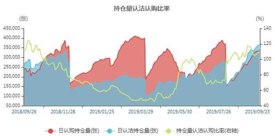 「凯斯国际线上娱乐网」只有1位基金经理的 是怎样的基金公司?恒越、中庚等