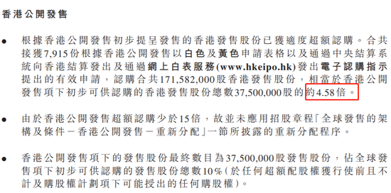 永利博娱乐在线·安灶台有什么讲究