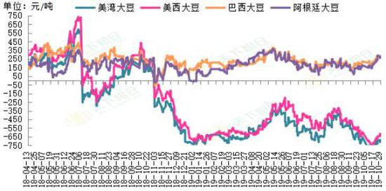 利澳彩票官网投注|“天人合·壹”高端新品发布内参酒再次圈粉